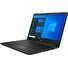 HP 240 G8 14" i3-1005/4GB/128SD/W10
