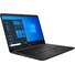 HP 240 G8 14" i3-1005/4GB/128SD/W10