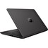 HP 240 G8 14" i3-1005/4GB/128SD/W10