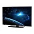 ORAVA LT-ANDR43 43" FULL HD ANDROID SMART, LED