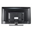 ORAVA LT-ANDR43 43" FULL HD ANDROID SMART, LED