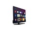 ORAVA LT-ANDR32 LED TV, 32" 80cm, FULL HD DVB-T/T2/C