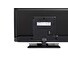 ORAVA LT-ANDR32 LED TV, 32" 80cm, FULL HD DVB-T/T2/C