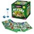 Hra GreenBoardGames Brainbox CZ - příroda