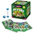 Hra GreenBoardGames Brainbox SK - príroda