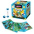 Hra GreenBoardGames Brainbox SK - svet