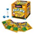 Hra GreenBoardGames Brainbox CZ - zvířata