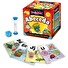Hra GreenBoardGames Brainbox SK - abeceda