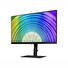 24" Samsung S60A - QHD + záruka 4 roky