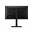 24" Samsung S60A - QHD + záruka 4 roky
