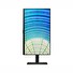 24" Samsung S60A - QHD + záruka 4 roky