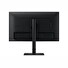 27" Samsung S60UA, QHD, IPS, HDR10 + záruka 4 roky
