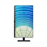 27" Samsung S60UA, QHD, IPS, HDR10 + záruka 4 roky