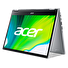 Acer Spin 3 - 13,3T"/i5-1135G7/8G/512SSD/W10 + stylus