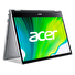 Acer Spin 3 - 13,3T"/i5-1135G7/8G/512SSD/W10 + stylus