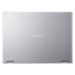Acer Spin 3 - 13,3T"/i5-1135G7/8G/512SSD/W10 + stylus