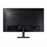 32" Samsung S70A, UHD, VA, HDR10 + záruka 4 roky