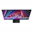 32" Samsung S70A, UHD, VA, HDR10 + záruka 4 roky