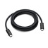 Thunderbolt 3 Pro Cable (2 m)