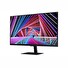 27" Samsung S70A UHD, IPS, HDR10 + záruka 4 roky