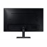 27" Samsung S70A UHD, IPS, HDR10 + záruka 4 roky