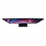 27" Samsung S70A UHD, IPS, HDR10 + záruka 4 roky