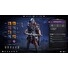 ESD Dungeons & Dragons Dark Alliance