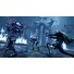 ESD Dungeons & Dragons Dark Alliance