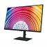 32" Samsung S60A, QHD, VA, HDR10 + záruka 4 roky