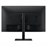 32" Samsung S60A, QHD, VA, HDR10 + záruka 4 roky