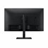 32" Samsung S60UA QHD, VA, HDR10 + záruka 4 roky