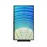 32" Samsung S60UA QHD, VA, HDR10 + záruka 4 roky