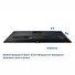 32" Samsung S60UA QHD, VA, HDR10 + záruka 4 roky