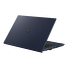 Asus ExpertBook/B1400/i5-1135G7/14"/FHD/8GB/512GB SSD/Iris Xe/W10P/Black/2R