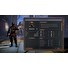 ESD Encased A Sci-Fi Post-Apocalyptic RPG