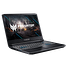 Acer PREDATOR Helios 300 - 15,6"/i7-10870H/2*8G/1TBSSD/RTX3070/240Hz/W10 černý