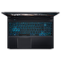Acer PREDATOR Helios 300 - 15,6"/i7-10870H/2*8G/1TBSSD/RTX3070/240Hz/W10 černý