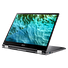 Acer Chromebook/Spin 713/i5-1135G7/8"/2256x1504/8GB/256GB SSD/Iris Xe/Chrome/Gray/2R