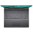 Acer Chromebook/Spin 713/i5-1135G7/8"/2256x1504/8GB/256GB SSD/Iris Xe/Chrome/Gray/2R
