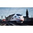 ESD Train Sim World 2