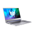Acer Predator/Triton 300/i7-11370H/14"/FHD/16GB/1TB SSD/RTX 3060/W10H/Gray/2R
