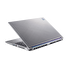 Acer Predator/Triton 300/i7-11370H/14"/FHD/16GB/1TB SSD/RTX 3060/W10H/Gray/2R