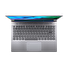 Acer Predator/Triton 300/i7-11370H/14"/FHD/16GB/1TB SSD/RTX 3060/W10H/Gray/2R