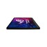 ASUS LCD 15.6" XG16AHP 1920x1080 IPS LED 300cd 3ms mHDMI USB-Cx 2, repro, kabely: Micro HDMI to HDMI a USB C kabel 15W