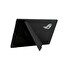 ASUS LCD 15.6" XG16AHP 1920x1080 IPS LED 300cd 3ms mHDMI USB-Cx 2, repro, kabely: Micro HDMI to HDMI a USB C kabel 15W