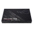 ASUS LCD 15.6" XG16AHP 1920x1080 IPS LED 300cd 3ms mHDMI USB-Cx 2, repro, kabely: Micro HDMI to HDMI a USB C kabel 15W