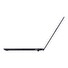 ASUS ExpertBook P2451/14"/i3-10110U (2C/4T)/8GB/256GB SSD/FPR/TPM/NoOS/Black/2Y PUR