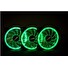 1stCOOL Fan KIT AURA EVO 1 ARGB, 3x Dual Ring ventilátor + ARGB Nano řadič