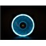 1stCOOL Fan AURA EVO Dual Ring ARGB ventilátor 12cm