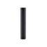 Dell 90W AC adaptér 3pin Latitude/Vostro/Inspiron